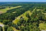 653 Elder Road - Photo 41