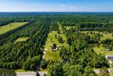 653 Elder Road - Photo 42