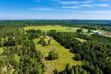 653 Elder Road - Photo 44