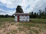 653 Elder Road - Photo 5