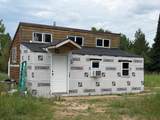 653 Elder Road - Photo 8
