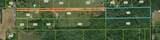 V/L 0 Elder Avenue - Photo 2