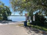 5698 Old Oak Trail - Photo 14