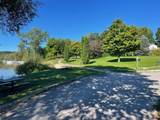5698 Old Oak Trail - Photo 15