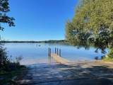5698 Old Oak Trail - Photo 21