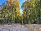 5698 Old Oak Trail - Photo 4