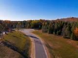 5698 Old Oak Trail - Photo 8