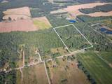 V/L 40A 168th Avenue - Photo 1