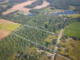 V/L 40A 168th Avenue - Photo 2