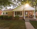 15957 Fox - Photo 1