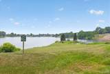 9041 Mirage Lake Drive - Photo 21