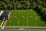 6134 Avery Street - Photo 1