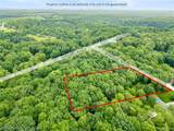 V/L Rabidue Road - Photo 7