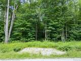 V/L Rabidue Road - Photo 8