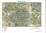  Foreman Road - Photo 1