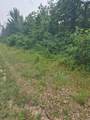  Foreman Road - Photo 3