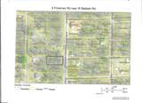  Foreman Road - Photo 5