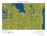  Foreman Road - Photo 6