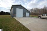 3380 Bella Drive - Photo 1