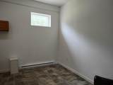 3380 Bella Drive - Photo 10