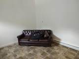 3380 Bella Drive - Photo 11