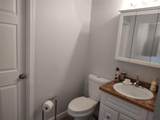 3380 Bella Drive - Photo 12