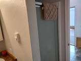 3380 Bella Drive - Photo 13