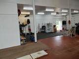 3380 Bella Drive - Photo 16