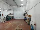 3380 Bella Drive - Photo 17