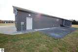 3380 Bella Drive - Photo 2