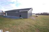 3380 Bella Drive - Photo 3