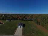 3380 Bella Drive - Photo 4