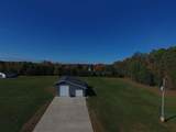 3380 Bella Drive - Photo 5