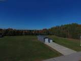 3380 Bella Drive - Photo 6