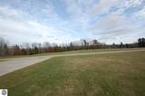 3380 Bella Drive - Photo 7