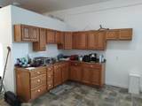 3380 Bella Drive - Photo 9