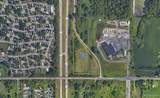 2225 State Road - Photo 1
