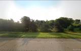 2225 State Road - Photo 2