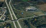 2225 State Road - Photo 3