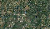 2225 State Road - Photo 5
