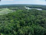 00 Lasher Road - Photo 1