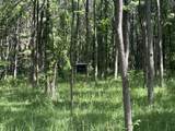 00 Lasher Road - Photo 10
