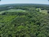 00 Lasher Road - Photo 18