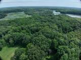00 Lasher Road - Photo 19