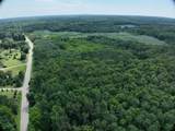 00 Lasher Road - Photo 20