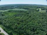 00 Lasher Road - Photo 21