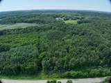 00 Lasher Road - Photo 22