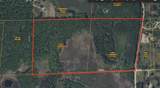00 Lasher Road - Photo 23