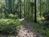 00 Lasher Road - Photo 8