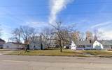 3720 Pennsylvania Avenue - Photo 2